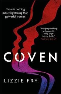 The Coven