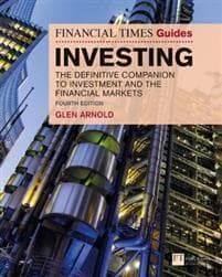 Financial Times Guide to Investing, The