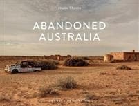 Abandoned Australia