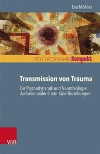 Transmission von Trauma