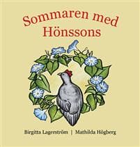 Sommaren med Hönssons