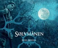 Sølvmånen