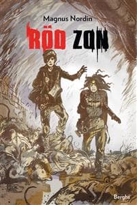 Röd zon