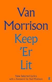 Keep 'Er Lit