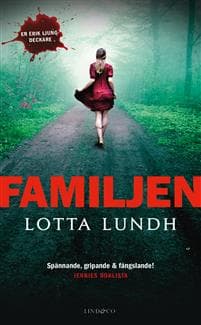 Familjen