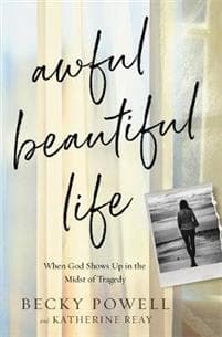 Awful Beautiful Life