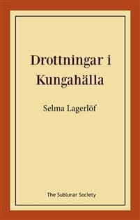 Drottningar i Kungahälla