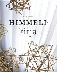 Himmelikirja