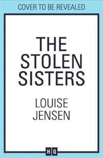 Stolen Sisters
