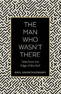 The Man Who Wasn't There