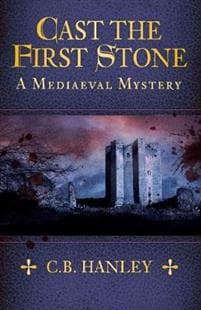 Cast the First Stone