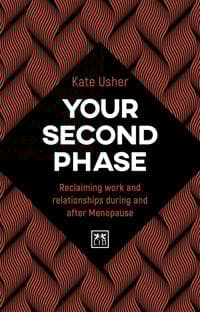 Your Second Phase