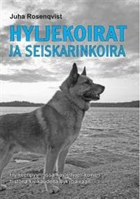 Hyljekoirat ja seiskarinkoira