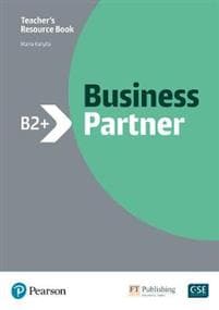 BusPar B2+ TB & MEL Pk