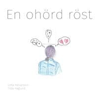 En ohörd röst