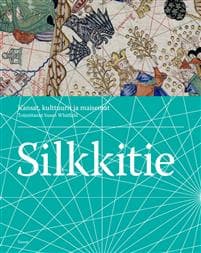 Silkkitie