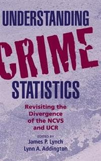 Understanding Crime Statistics