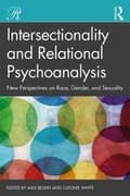 Miniatyrbilde 1 av 2: Intersectionality and Relational Psychoanalysis