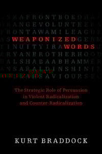 Weaponized Words