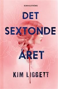 Det sextonde året