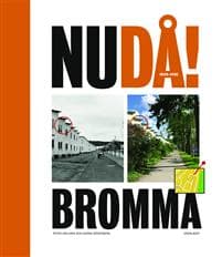 NuDå! Bromma