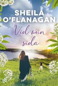 Vid min sida