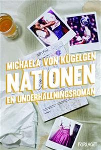 Nationen