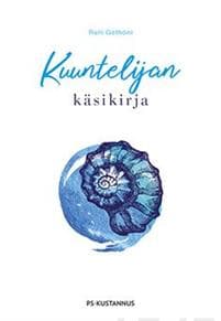 Kuuntelijan käsikirja