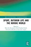 Miniatyrbild 1 av 2: Sport, Outdoor Life and the Nordic World