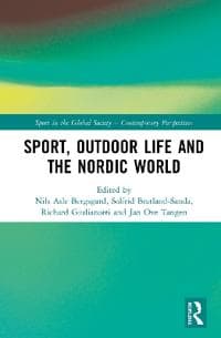 Sport, Outdoor Life and the Nordic World