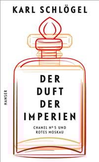 Der Duft der Imperien