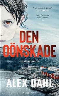 Den oönskade