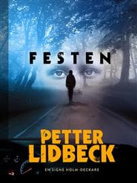 Festen
