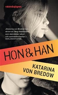 Hon & han