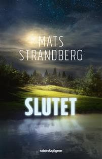 Slutet