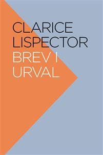 Brev i urval