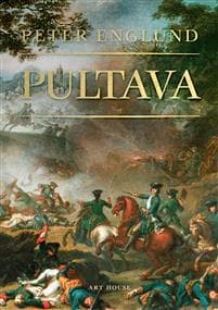 Pultava