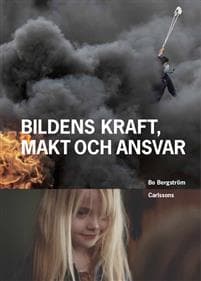 Bildens kraft, makt och ansvar