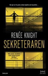 Sekreteraren