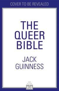 Queer Bible