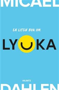 En liten bok om lycka