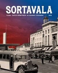 Sortavala