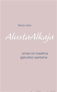 AlustaAlkaja