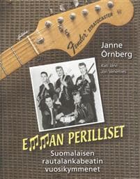 Emman perilliset
