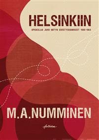 Helsinkiin