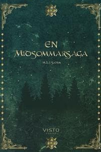 En midsommarsaga