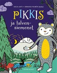 Pikkis ja talvensiemenet