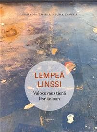 Lempeä linssi
