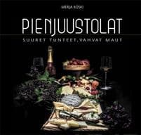 Pienjuustolat