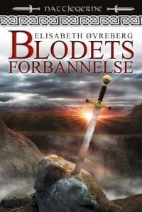 Blodets forbannelse (Nattjegerne del 3)